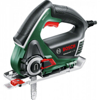 Bosch AdvancedCut 50...