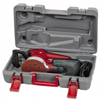 Einhell TE-RS 40 E -... 2