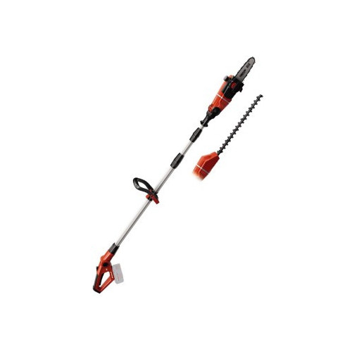 Einhell 3410800 Svettatoio multifunzione GE-HC...