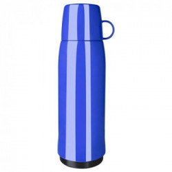 Thermos Emsa 518515 Rocket