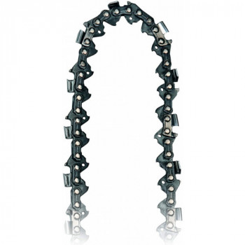 Einhell 4501754 Catena...