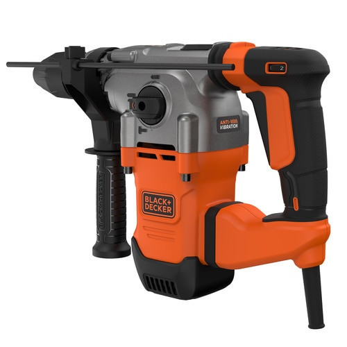 Black Decker BEHS03K-QS - Martello...