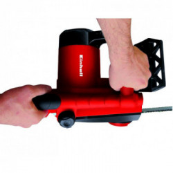 Einhell GH-EC 2040 - Elettrosega, 2000W, Barra 40cm
