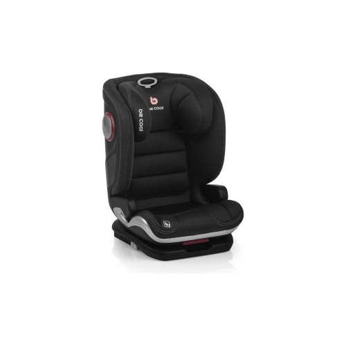 Be Cool Mars - Seggiolino Auto, I-Size R129 (da...