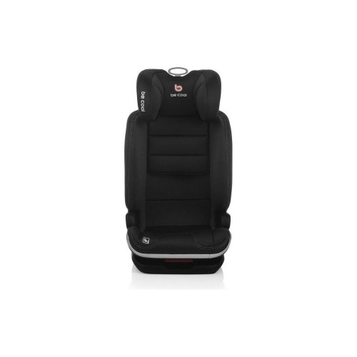Be Cool Mars - Seggiolino Auto, I-Size R129 (da...