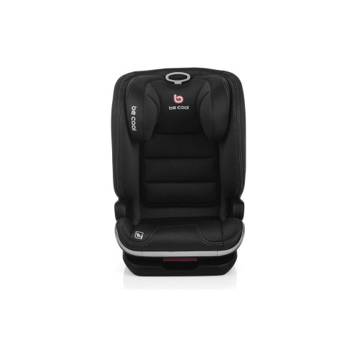 Be Cool Mars - Seggiolino Auto, I-Size R129 (da...