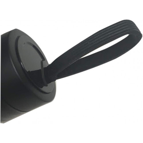 Bialetti Bottiglia termica, 500ml grey