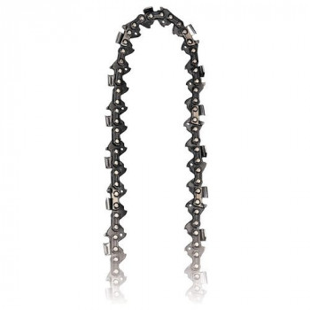 Catena motosega Einhell...