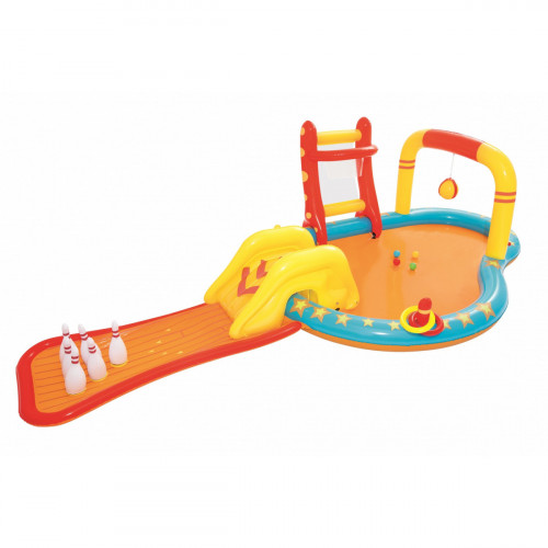 Bestway 53068 gioco gonfiabile
