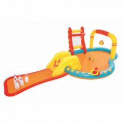 Bestway 53068 gioco gonfiabile