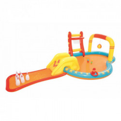 Bestway 53068 gioco gonfiabile