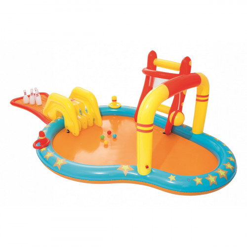 Bestway 53068 gioco gonfiabile