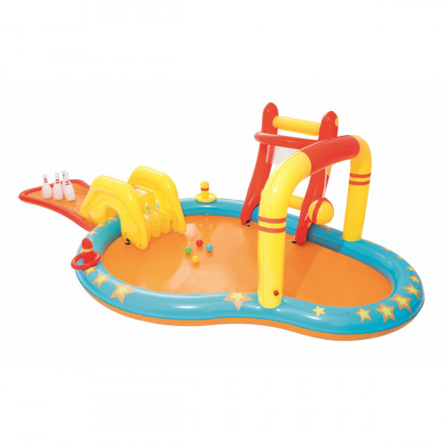 Bestway 53068 gioco gonfiabile