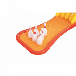 Bestway 53068 gioco gonfiabile