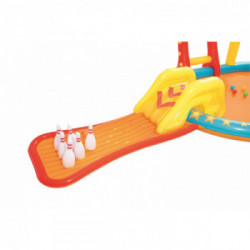 Bestway 53068 gioco gonfiabile