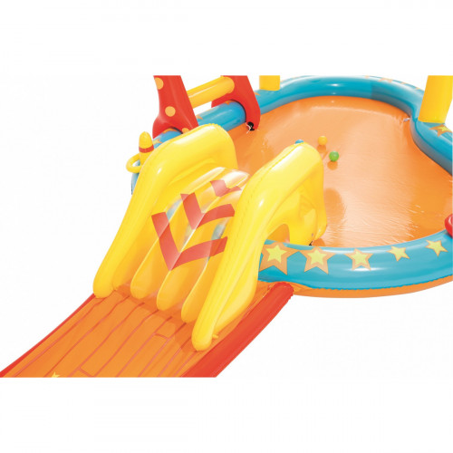 Bestway 53068 gioco gonfiabile