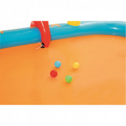 Bestway 53068 gioco gonfiabile