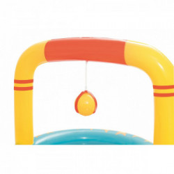 Bestway 53068 gioco gonfiabile