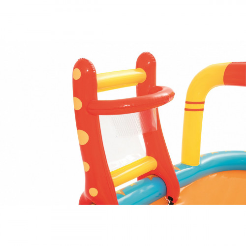 Bestway 53068 gioco gonfiabile