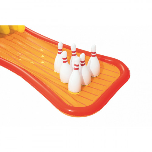 Bestway 53068 gioco gonfiabile