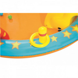 Bestway 53068 gioco gonfiabile