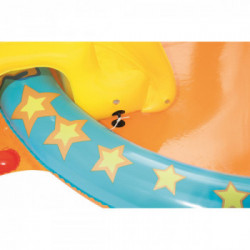 Bestway 53068 gioco gonfiabile