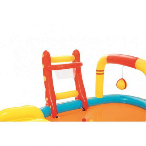Bestway 53068 gioco gonfiabile