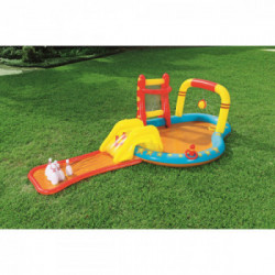 Bestway 53068 gioco gonfiabile
