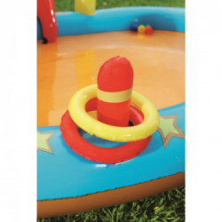 Bestway 53068 gioco gonfiabile