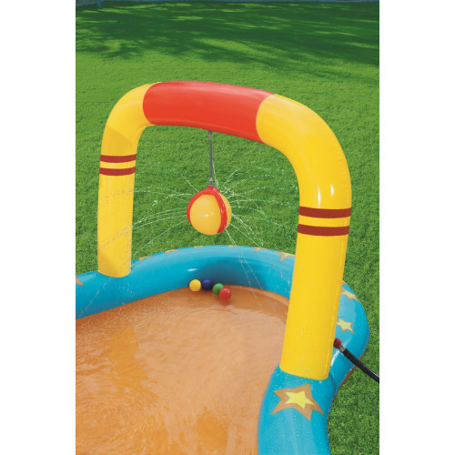 Bestway 53068 gioco gonfiabile