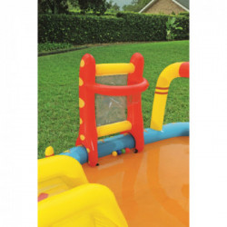 Bestway 53068 gioco gonfiabile