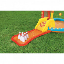 Bestway 53068 gioco gonfiabile