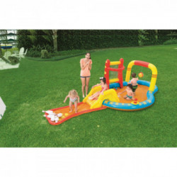 Bestway 53068 gioco gonfiabile