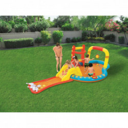 Bestway 53068 gioco gonfiabile