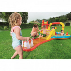 Bestway 53068 gioco gonfiabile
