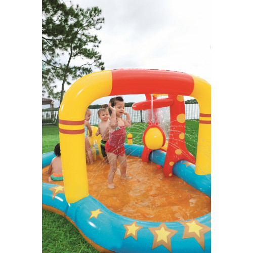 Bestway 53068 gioco gonfiabile