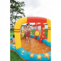 Bestway 53068 gioco gonfiabile