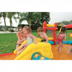 Bestway 53068 gioco gonfiabile