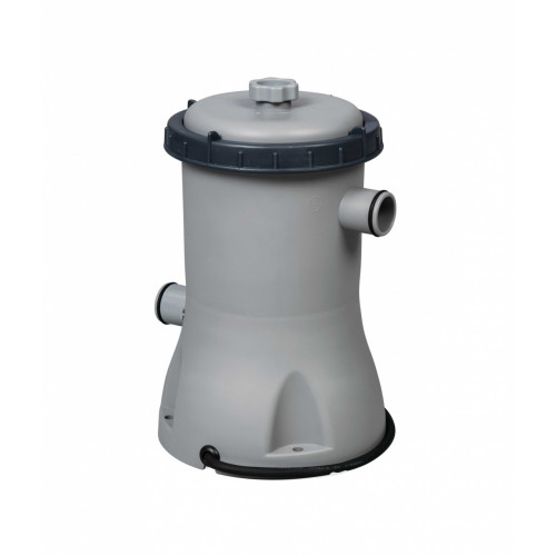 Bestway Power Steel Piscina frame rettangolare...