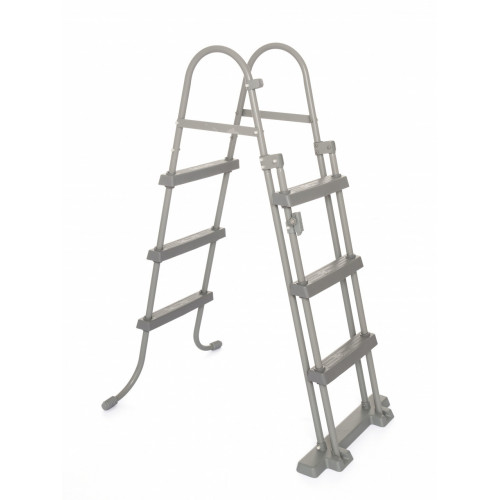 Bestway Power Steel Piscina frame rettangolare...