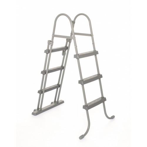 Bestway Power Steel Piscina frame rettangolare...