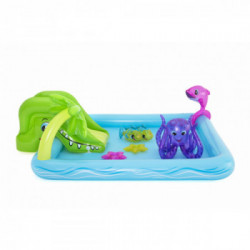 Bestway 53052 piscina per bambini