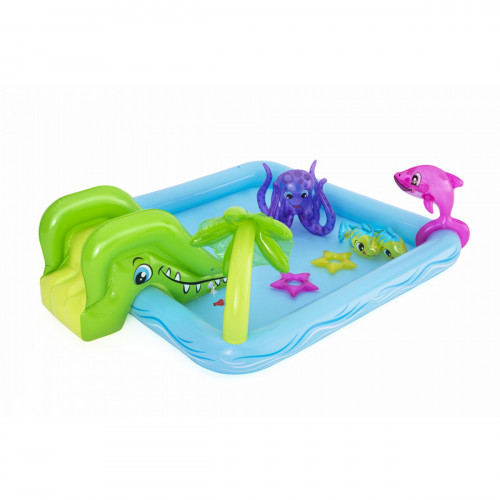 Bestway 53052 piscina per bambini