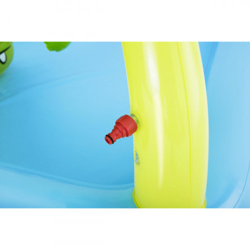 Bestway 53052 piscina per bambini