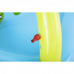 Bestway 53052 piscina per bambini