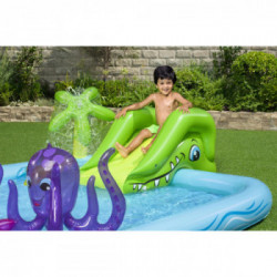 Bestway 53052 piscina per bambini