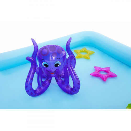 Bestway 53052 piscina per bambini