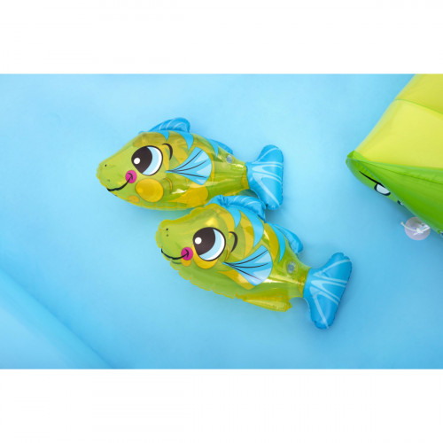 Bestway 53052 piscina per bambini