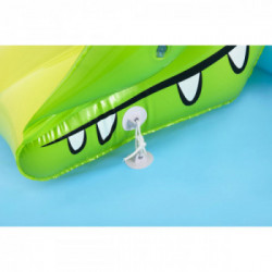 Bestway 53052 piscina per bambini