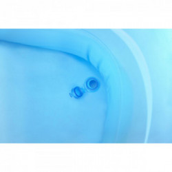 Bestway 53052 piscina per bambini